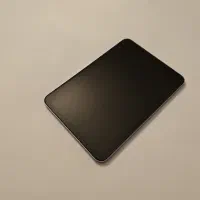 تبلت اپل مدل iPad mini 7th Generation 2024 Wi-Fi