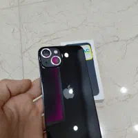 ایفون ۱۳ iphone 128gb|موبایل|تهران, دریاچه شهدای خلیج فارس|دیوار
