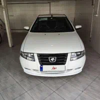 سورن پلاس دریچه سیمی