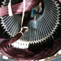 سیم پیچی|خدمات پیشه و مهارت|قزوین, |دیوار