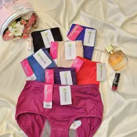 مورد نیاز هر خانمی