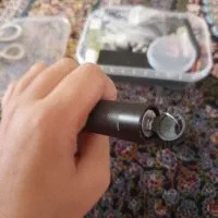 لیزر شارژی|اسباب‌‌بازی|لنده, |دیوار