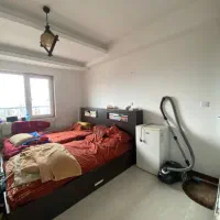 آپارتمان ۱۳۸ متری/ فول مبله/ پلاک یک اب|اجارهٔ آپارتمان|سرخرود, |دیوار