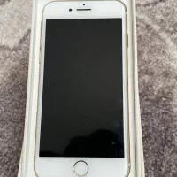 Iphobe 7|موبایل|کرج, کوی امامیه|دیوار