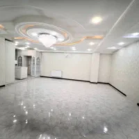 اپارتمان ۱۰۰متری|اجارهٔ آپارتمان|ری, شهادت|دیوار