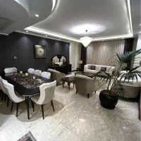 فروش دو خواب لوکس مرکز شهر