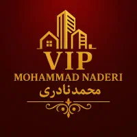 تهاتر ویلا شمال  دو آپارتمان در اصفهان+پرداخت نقد|فروش آپارتمان|اصفهان, آبشار|دیوار