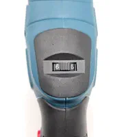 پولیشر صنعتی باس BOSS|ماشین‌آلات صنعتی|بندر ماهشهر, |دیوار