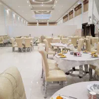 نیازمند آشپزرستورانی