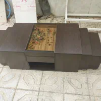 فروش میز جلو مبلی