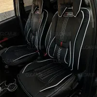 حسابدار و فروشندگی