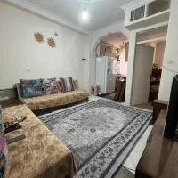 زنجان/۴۰متر/پارکینگ غیرمزاحم/بازسازی شده|فروش آپارتمان|تهران, زنجان جنوبی|دیوار