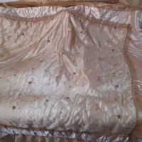 روتختی ،تشک پشم نو۲،بالش نو۱۰ لحاف یک استفاده نشده|سرویس روتختی|اردبیل, |دیوار