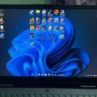 لبتاب گیمینگ Lenovo LOQ|رایانه همراه|مشهد, خواجه ربیع|دیوار