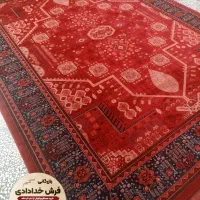 انبار مرکزی فرش کارخانه|فرش|یزد, |دیوار