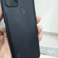 ریلمی c21y|موبایل|تهران, فلاح|دیوار