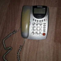 وسایل منزل با هم وتکی
