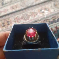 انگشتر عراقی|بدلیجات|رشت, ولکس|دیوار