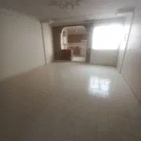 آپارتمان۵۵مترطبقه۴ترتمیزتخلیه شیخ محمدی متروجوادیه|اجارهٔ آپارتمان|تهران, عباسی|دیوار