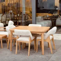 مبل مدل کایو 10میلیون نقد مابقی اقساط تا 6ماه|مبلمان خانگی و میز عسلی|پردیس, شهرک صنعتی کمرد|دیوار