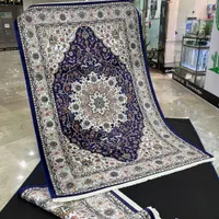 فرشینه۴و۶و۹متری باقیمت عالی|روفرشی|هندیجان, |دیوار