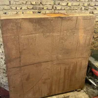 تانکر ۲۰۰۰ هزار لیتر