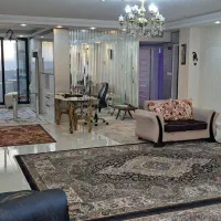 آپارتمان-162-متری-3خواب-تک-واحدی