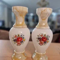 گلدان قدیمی