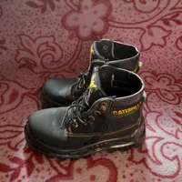 کفش بچگانه سایز 33|کیف، کفش، کمربند|خرم‌آباد, |دیوار