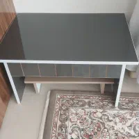 میز التحریر