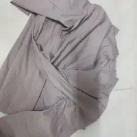لباس زنانه