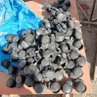 چرخ صندلی نو