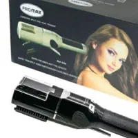 موخوره گیر برقی پرومکس پر قدرت