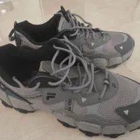 کفش اسپورت فیلا