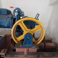 کارگر ساده
