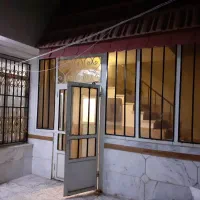 ویلایی دربست دو طبقه دوبلکس با پارکینگ بلوار رضوی|اجارهٔ خانه و ویلا|مشهد, رضاشهر|دیوار