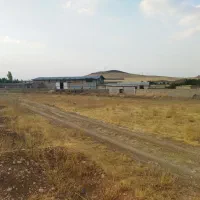 قالیشویی بمتراژ ۳۶۰۰سند دار کردستان شهر بیجار|فروش دفتر صنعتی، کشاورزی، تجاری|اسلام‌شهر, زرافشان|دیوار