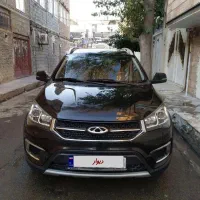 X22 مدل97بی رنگ|خودرو سواری و وانت|اسلام‌شهر, شهرک احمدیه|دیوار