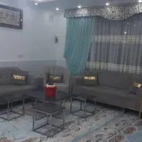 مبلمان میزعسلی|مبلمان خانگی و میز عسلی|گیلوان, |دیوار