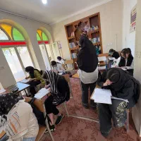 آموزشگاه کلید تمام پایه ها|خدمات آموزشی|اردبیل, |دیوار