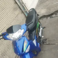 رادیسون 150 عروسک