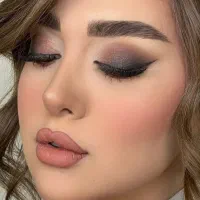 خدمات میکاپ اصلاح|خدمات آرایشگری و زیبایی|یاسوج, |دیوار