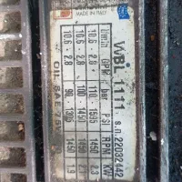 وسایل کارواش فروشی به شرط استفاده|ابزارآلات|گنبد کاووس, |دیوار