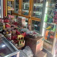 واگذاری سوپرمارکت|اجارهٔ مغازه و غرفه|تهران, شهرک فردوس (حسینی)|دیوار