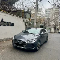 النترا ۲۰۱۸ لیمیتت