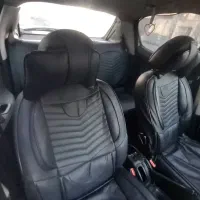 ۲۰۶ تیپ ۵|خودرو سواری و وانت|فردیس, نیروگاه برق|دیوار