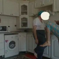 خدمات سالمندان ، حمام سالمند ،حرکت درمانی سالمند|خدمات آرایشگری و زیبایی|تهران, نارمک جنوبی|دیوار