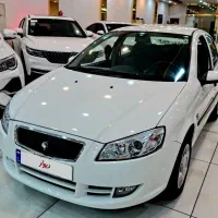 رانا مدل ۹۸