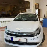 کی ام سی ایگل