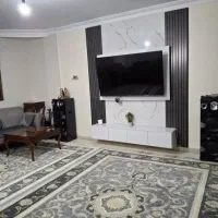 65متر-دو-خوابه-تک-واحدی